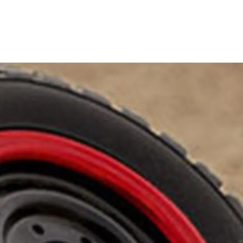 

Распродажа в США: Радиоуправляемый внедорожник SCY 16106 1/16, полноприводный электрический пустынный грузовик с системой освещения, защитой от перезарядки, мотором RC390 и регулятором скорости 30A ESC