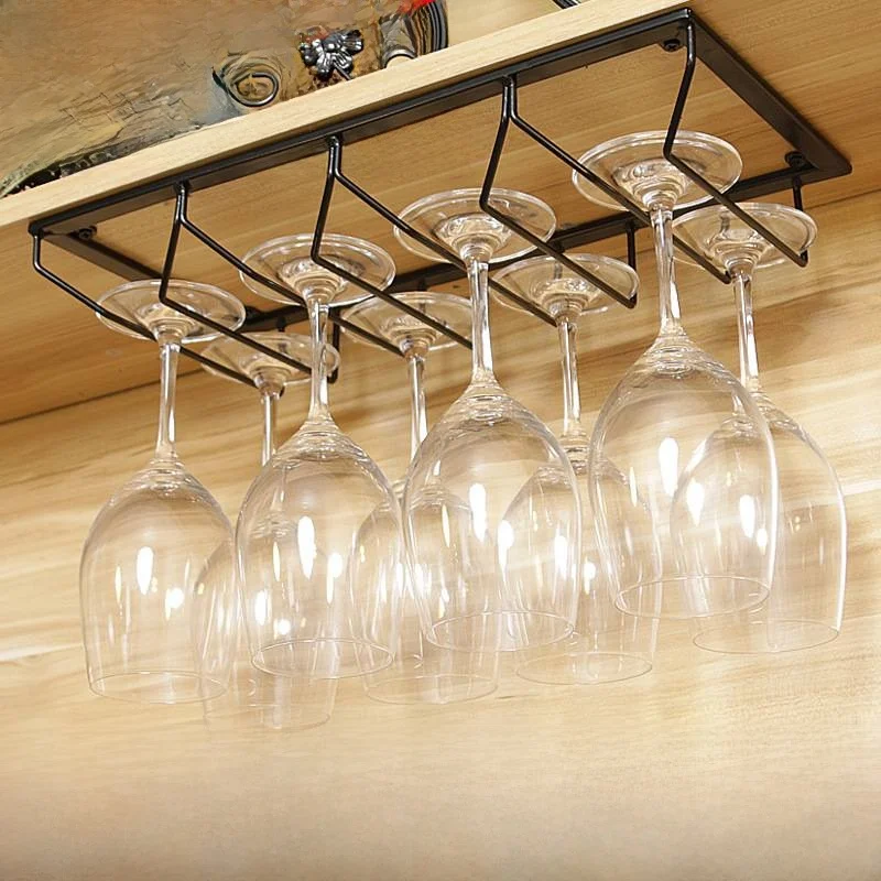 support-a-verres-a-vin-en-fer-forge-pour-armoire-a-vin-porte-verres-a-pied-haut-inverses-accessoires-de-rangement-pour-la-maison