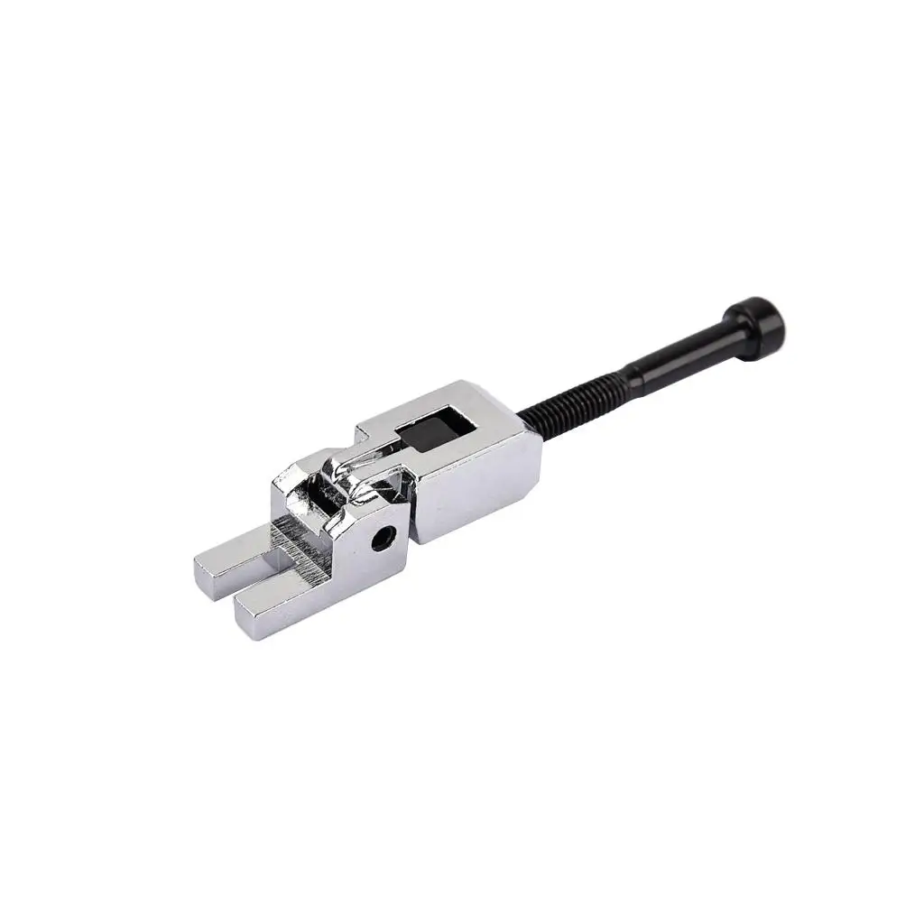 Saddles de pont de guitare en métal, kit de remplacement pour tremolo, accessoires pour guitares classiques et de spécification