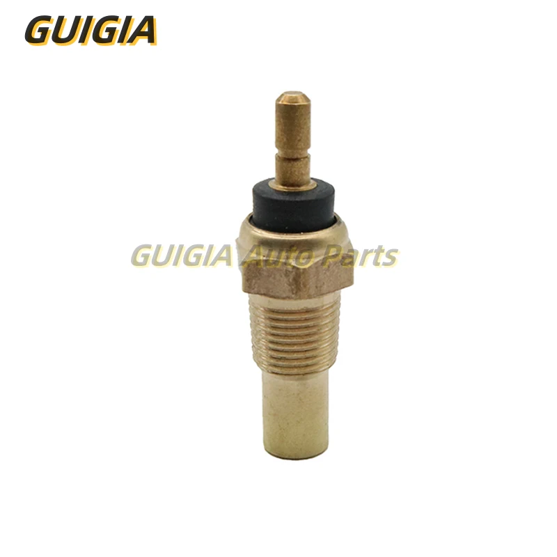 TS74 คุณภาพสูงเซ็นเซอร์อุณหภูมิน้ําหล่อเย็นสําหรับ Ford Festiva 1988 Probe 1989 MAZDA 323 929 Rx-7 1981 MERCURY Tracer 1988