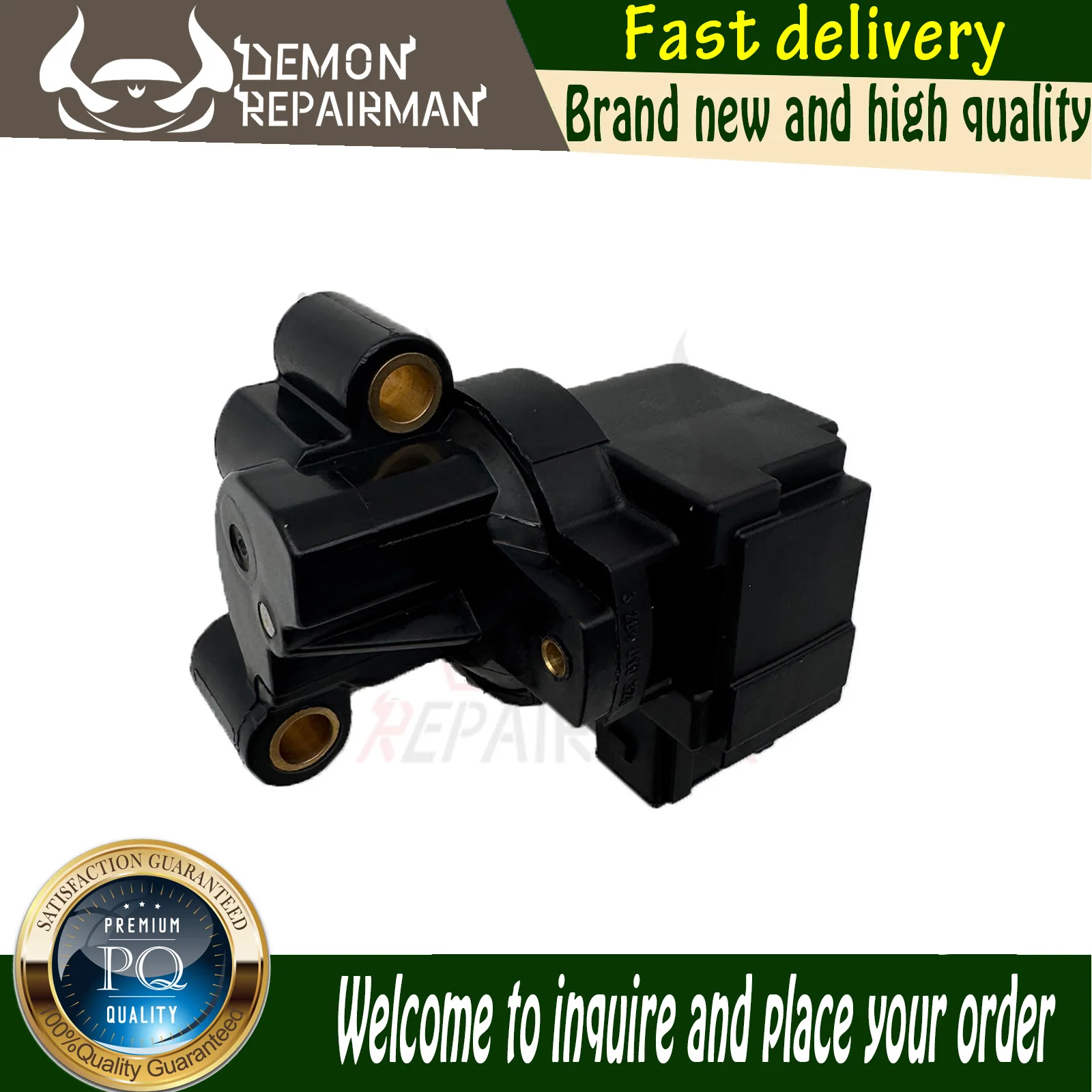 

0 280 141 106 0k9A220660A 35150-33010 Idle Speed Air Valve Compatible with KIA SPORTAGE 2.7L MAGENTIS 2.0L SORENTO 2.4L Optima