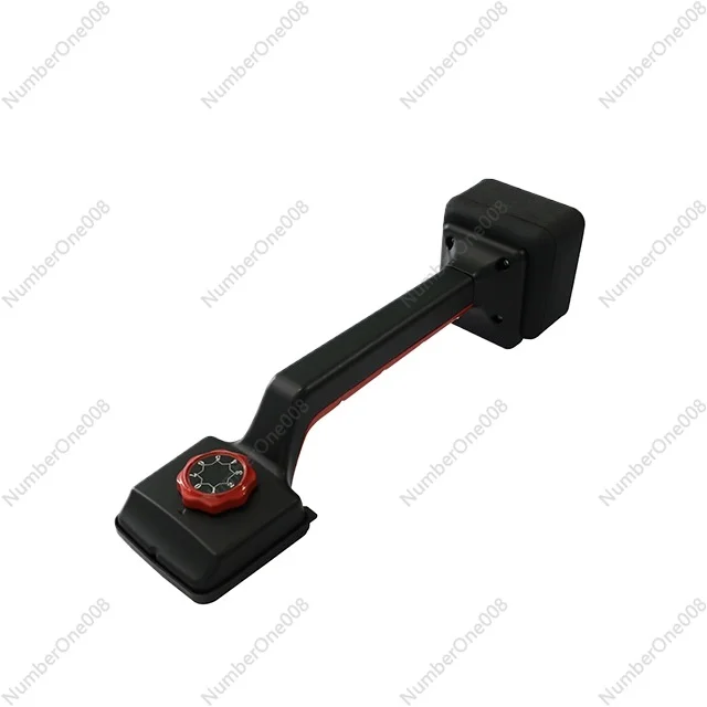 JN411 Carpet/ Paving Tool, Carpet/ Mounting Support, Carpet- Support Carpet Kicker