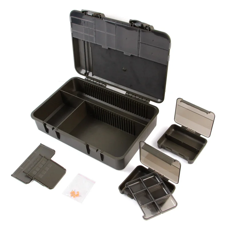 

Accessory box, line group box ABS material plastic box
