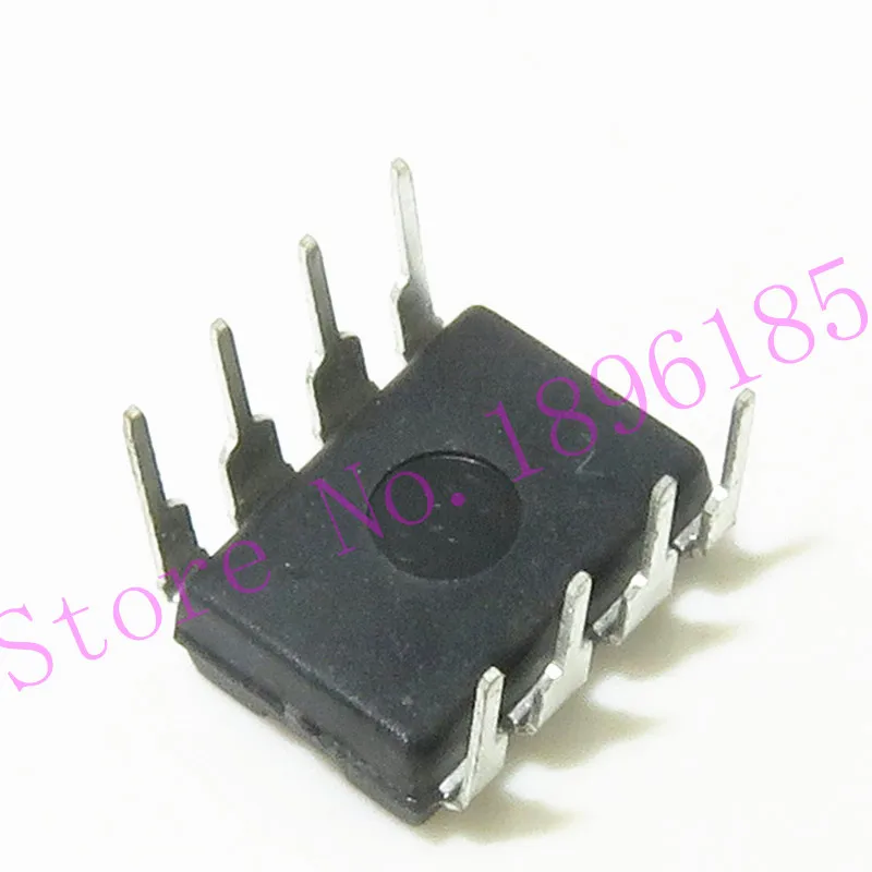 1pcs/lot C1701C UPC1701C DIP-8 BIPOLAR ANALOG INTEGRATED CIRCUIT