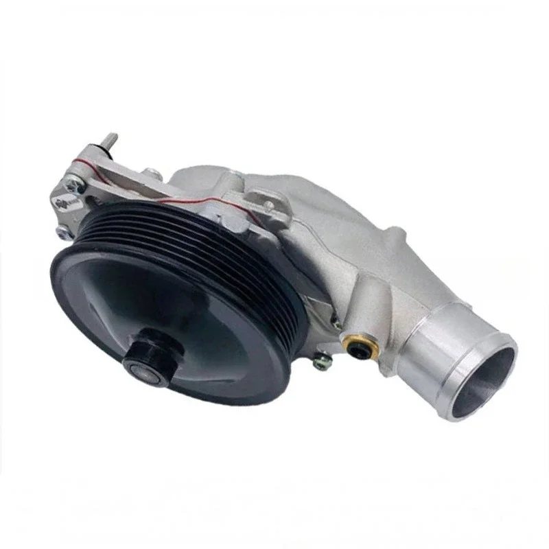 

YY tool partsSuitable for Automotive Spare Parts Water Pump LR029412 LR033993 LR055239 LR065486