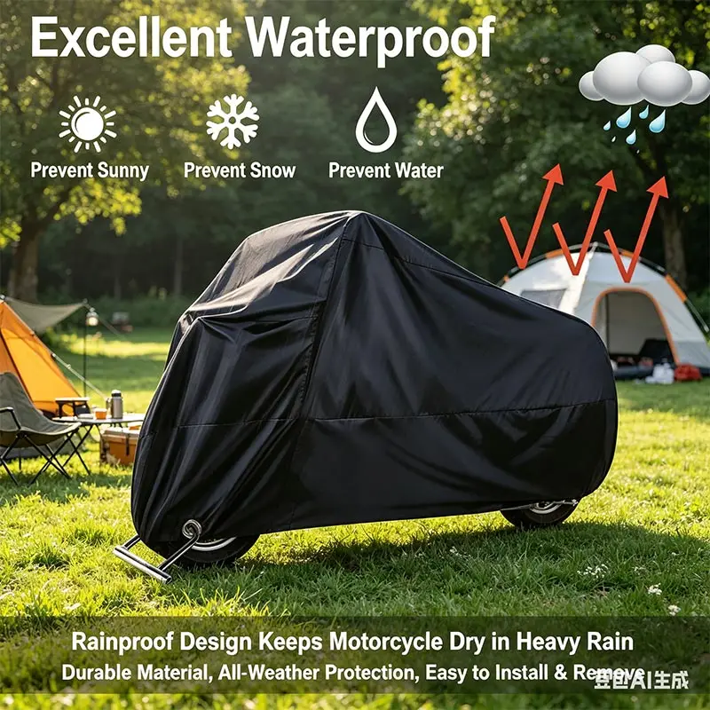 210d-motorcycle-coverwaterproof-all-season-dustproof-uv-outdoor-motorbike-protective-cover-black-for-moto-scooter-l-to-4xl