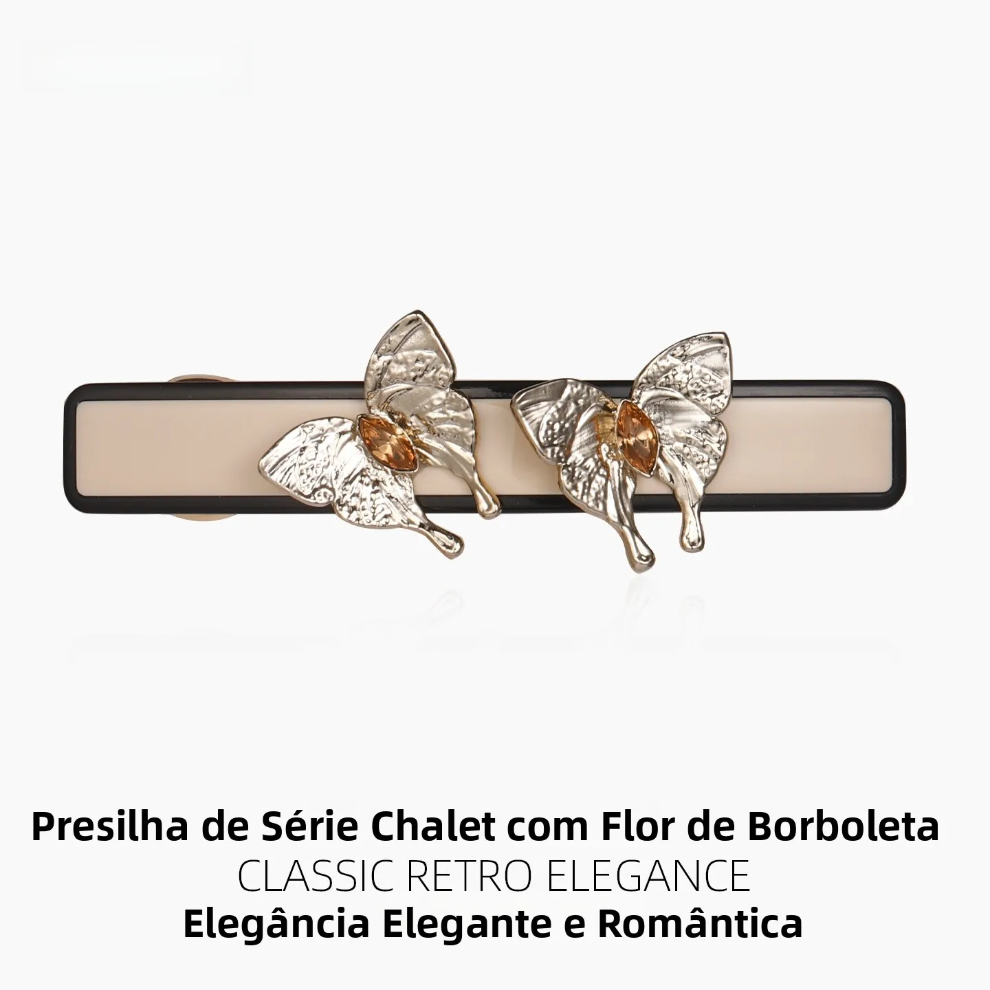 aiqila-2026-hair-clip-elegant-women's-hair-accessories-simple-design-for-all-occasions-handcrafted-acetate-hairpin