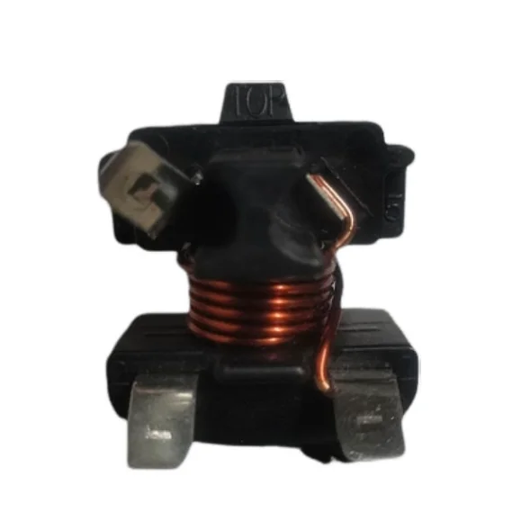 

New Trane Central air Conditioning Compressor Spare Parts Oil Pump Starting Motor Relay RLY01676