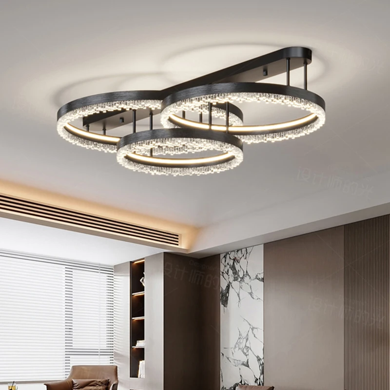 Nordic Decoration H… - image