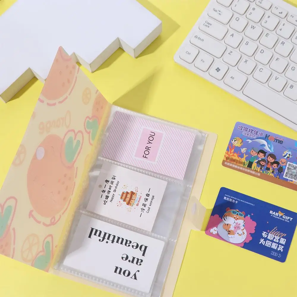 Fun Way Money Savings Challenges Easy To Use Cash Card Budgeting Planner Book Bills Collection Waterproof