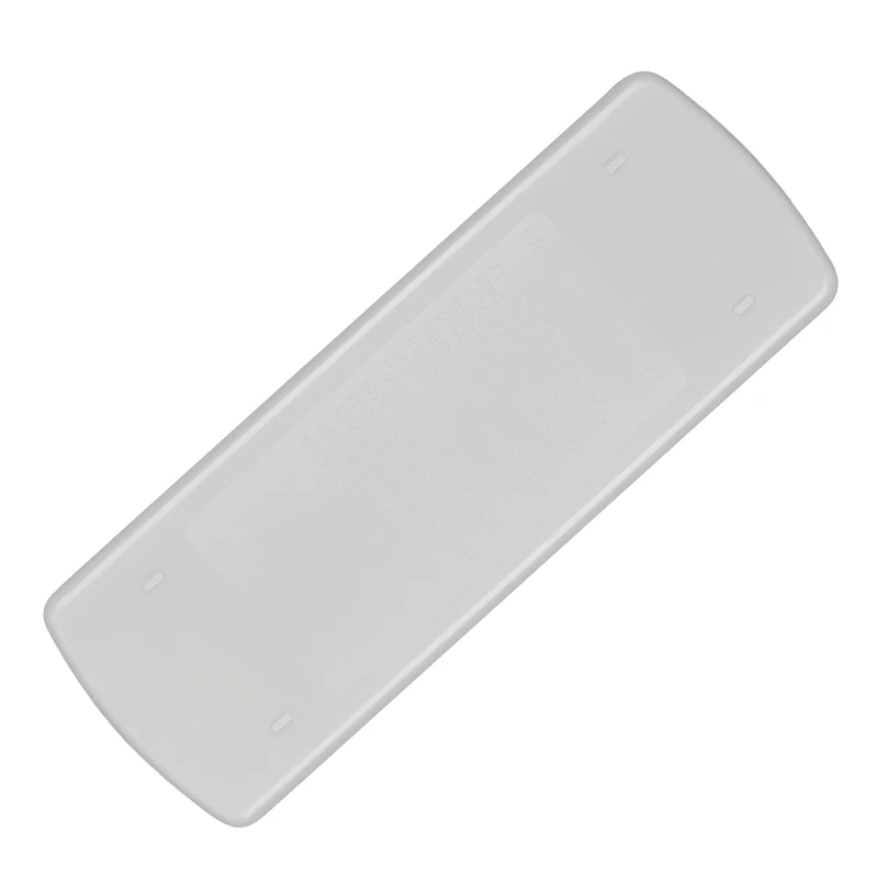 مناسبة ل دايكن مكيف الهواء التحكم عن بعد ARC433A46 ARC433A87 ARC433A22 ARC433A1 ARC433B70 ARC433A70 ARC433A21 ARC433A7