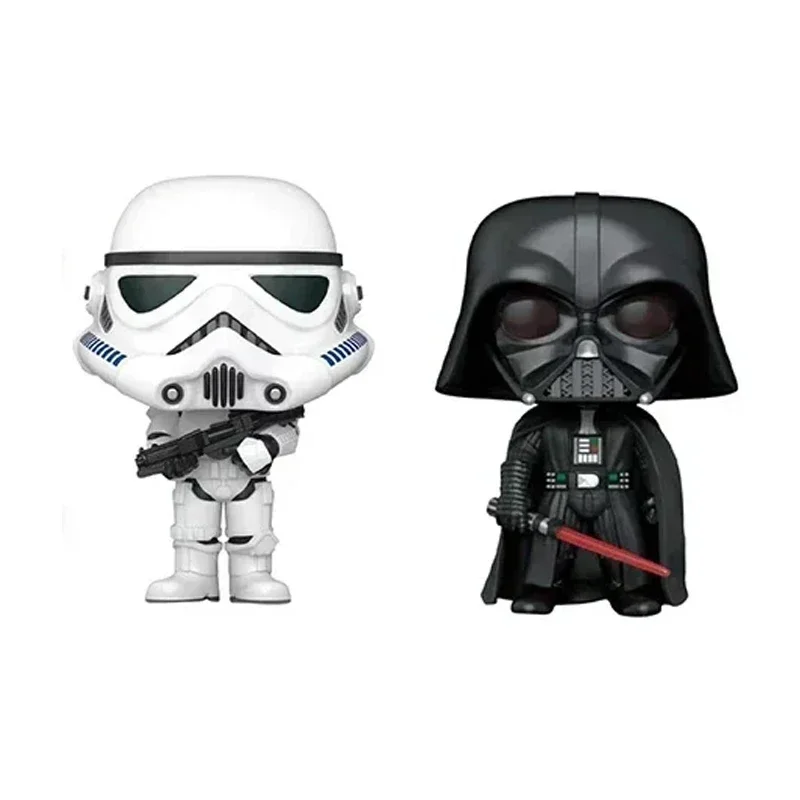 2-pieces-fuoko-pop-star-wars-597--598--collection-de-figurines-d'action-en-vinyle-modele-de-decoration-jouets-exquis-et-ravissants-cadeaux-pour-enfants