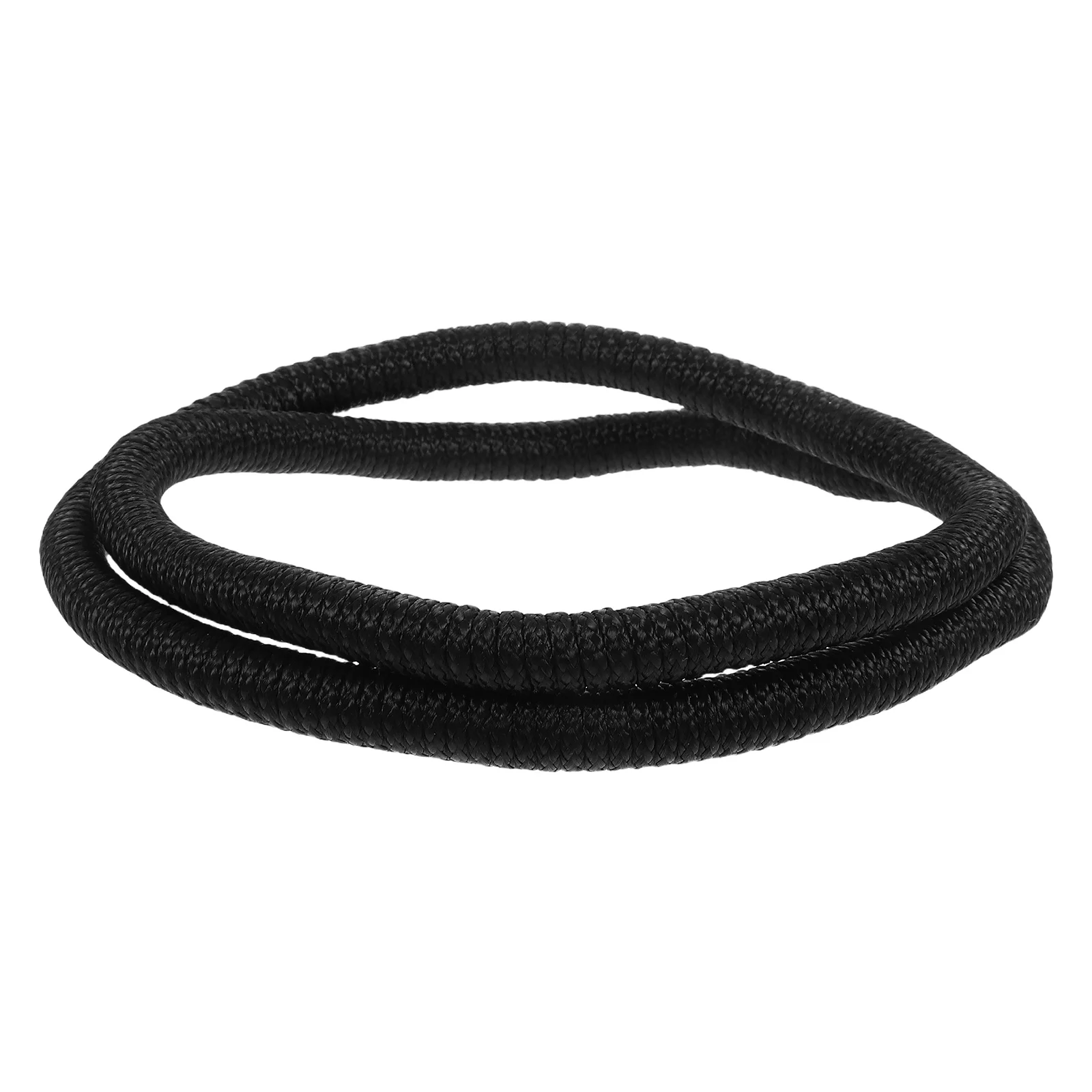 

Eye Catching Arab Head Wrap Rope for Men Fashionable Scarf Fastener Great for Halloween Party Festival Performance Arabian