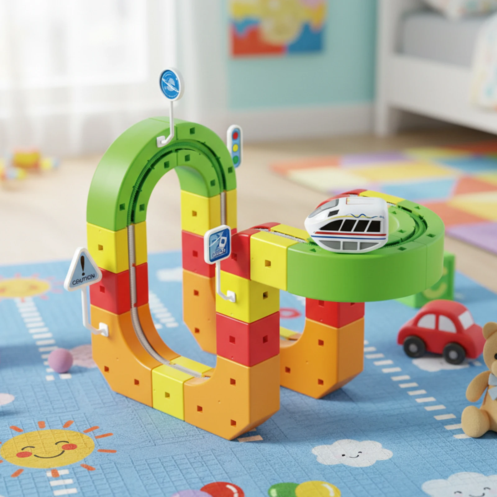 51/81/123/168PCS Ma…