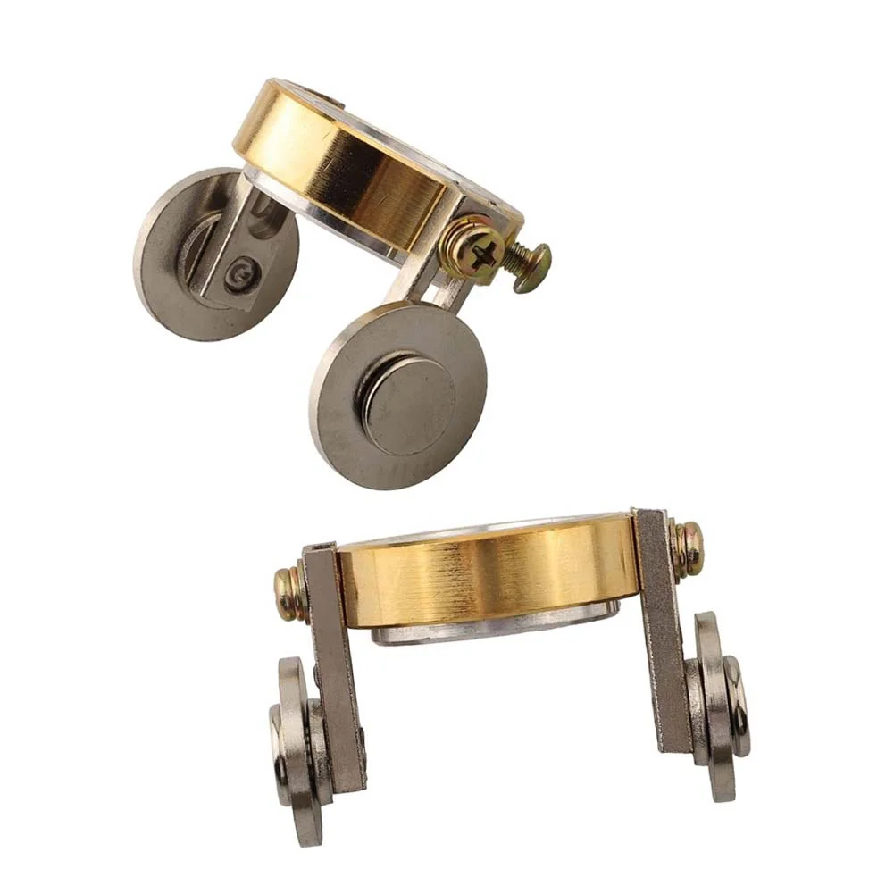 for pt-31 Roller Guide Stand Off Spacer Dual Wheel For Plasma Cutting for torch LG-40 CUT-50 for Adjustable Height Tool