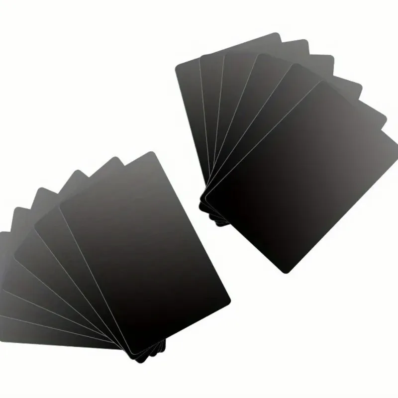 30-etiquetas-de-aluminio-anodizado-de-045-mm-superficie-lisa-de-aluminio-projetos-de-gravacao-diy-impressao-por-sublimacao