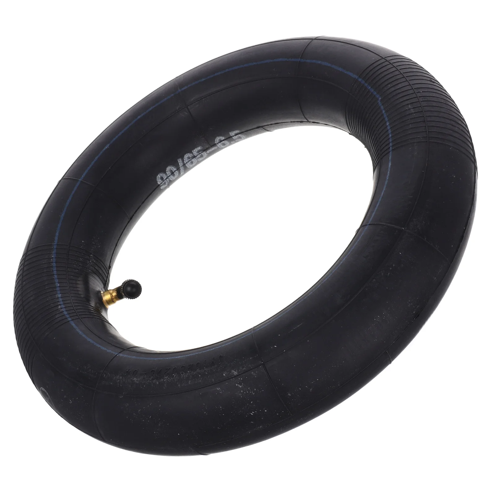 

Off Road Scooter Tire Thickened Rubber Snow Ready For Electric Scooter Wheel Replacement Durable Tube Parts