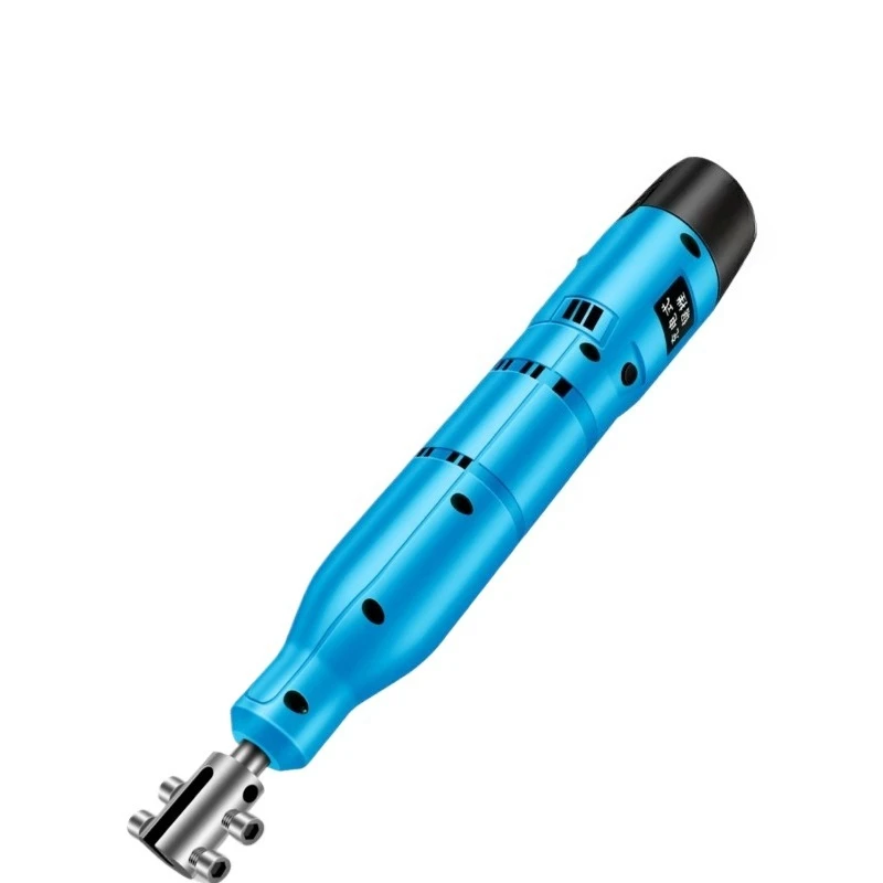per-limatura-elettrica-automatica-a-doppio-uso-smerigliatura-taglio-sega-per-rifilatura-limatura-rifilatura-di-metalli-e-sbavatura