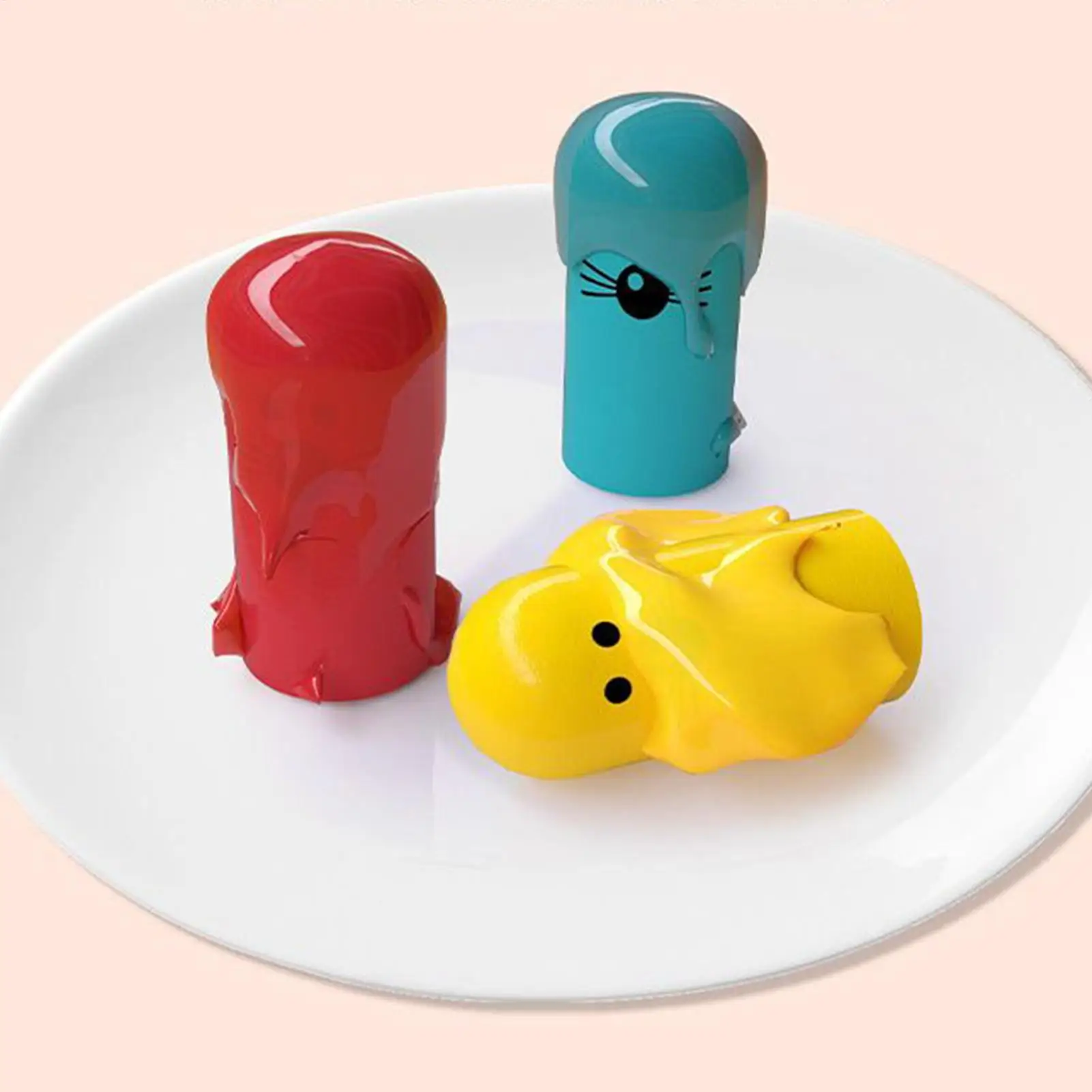 子供向けの音楽玩具 木製打楽器 カラフルな木製シロフォン 教育用音楽玩具 モータースキルを育む