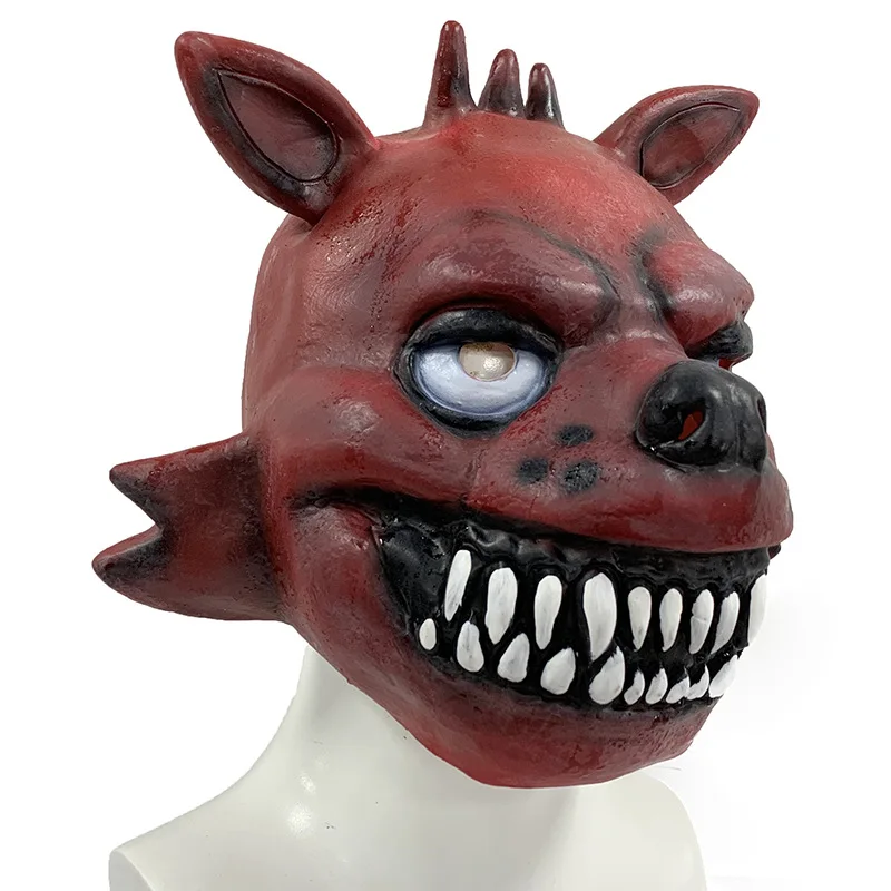 Sb23095e2cc06489bbe54d1994000fdd4z - Five Nights At Freddy's Merch