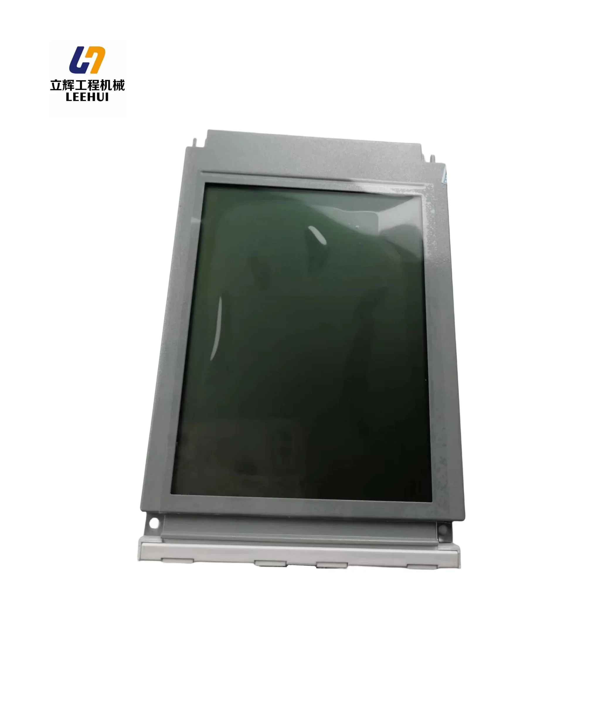 S1800-2/1800-3 Paver Machine Parts Display Inner Panel Screen Old Version