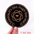 PE6464CT