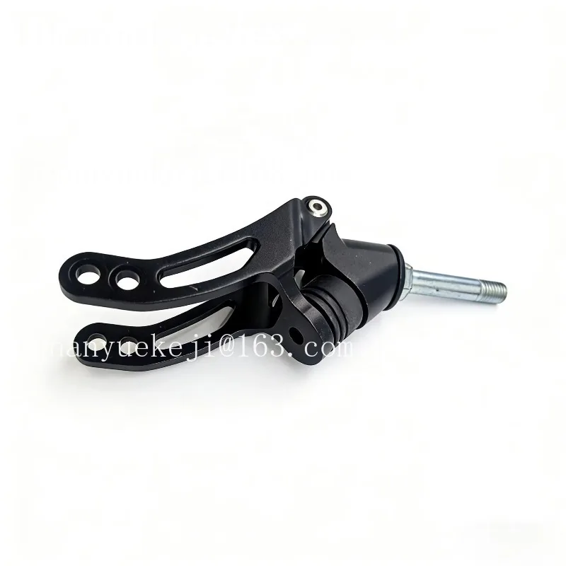 Suitable for HL1020 12.7mm 1/2 