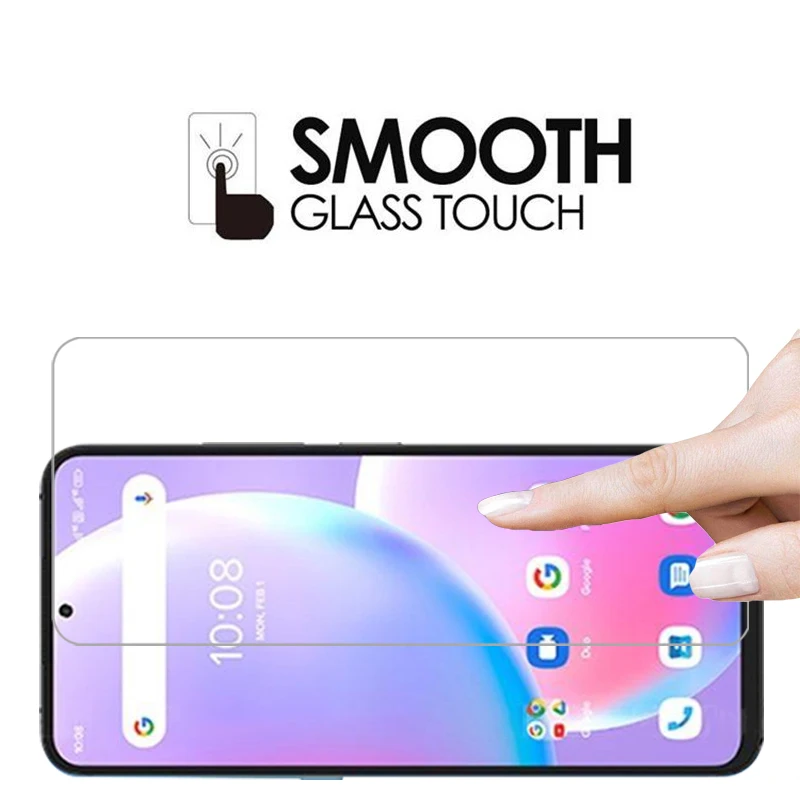 tempered glass for umidigi a11 pro max phone case on umidigia11 a 11 11a a11pro promax a11promax 5g back cover umi digi umidig