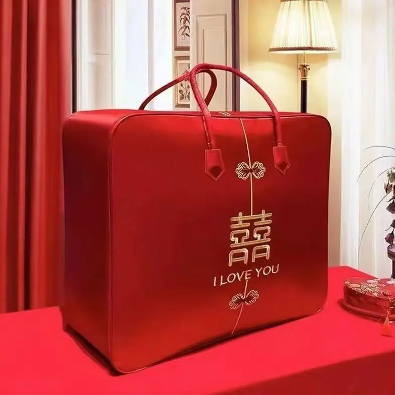 bolsa-de-mao-vermelha-bordada-especial-para-casamento-bolsa-de-armazenamento-de-algodao-acolchoado-bolsa-de-presente-para-c