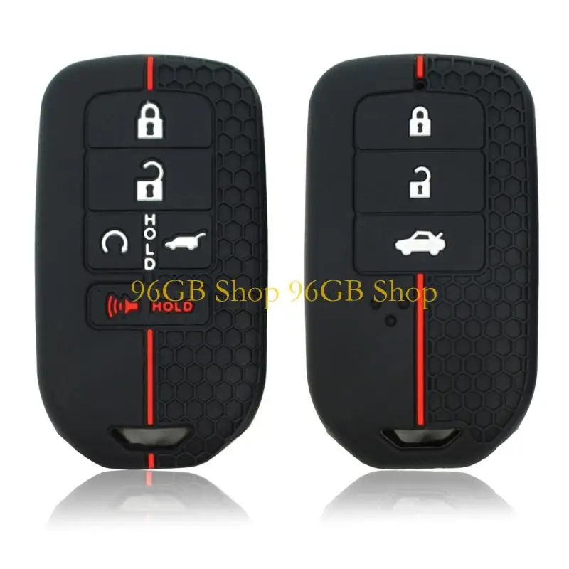 

96GB Strong Elastomer Pen Against Shock Technology Individualized Vehicle Fit