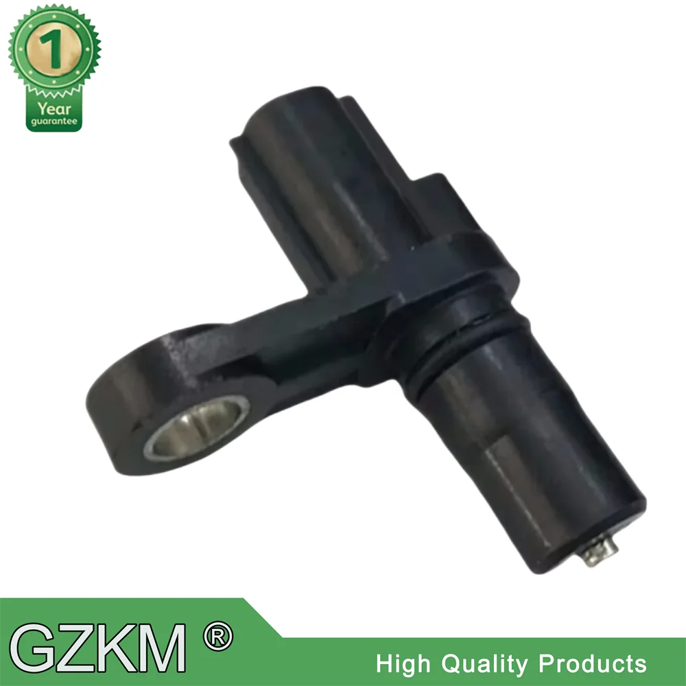 Output Vehicle Speed Sensor OEM 89413-64010 For Toyota Avalon 2000
