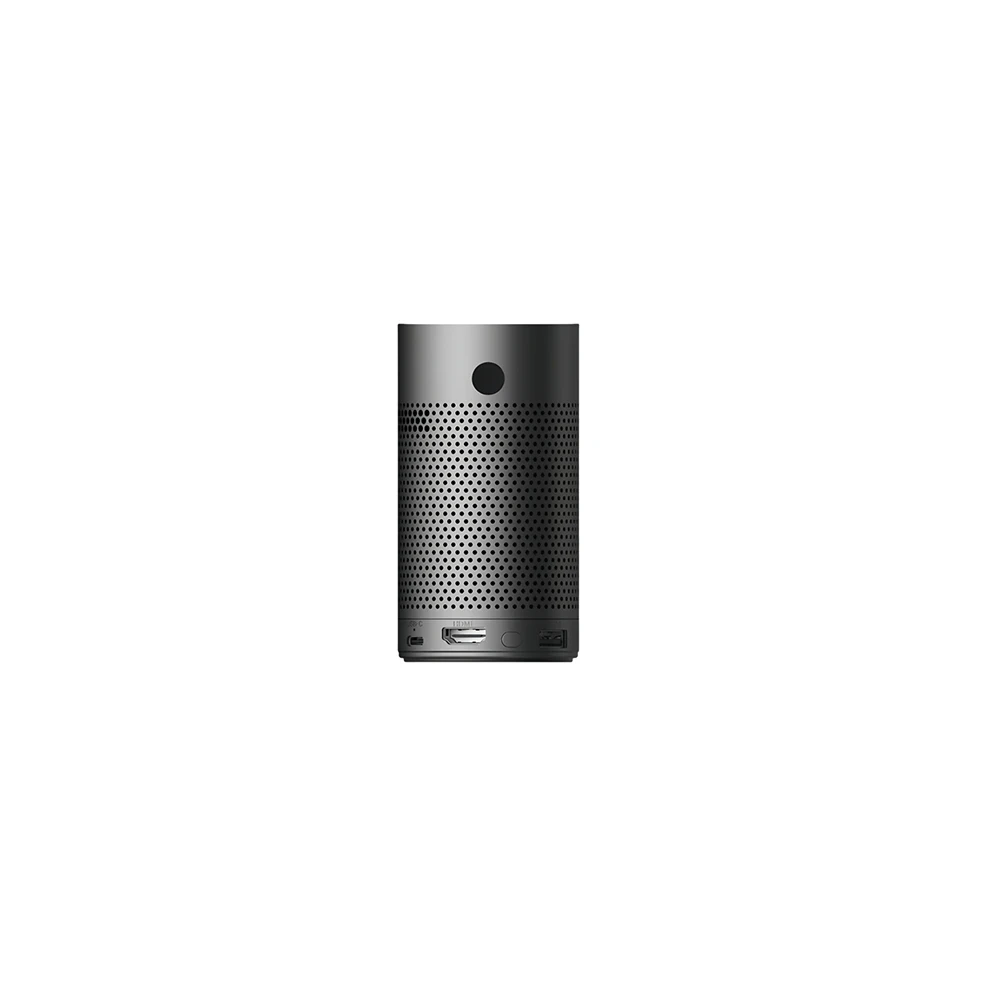 Zxy 2025 Mini Porta… - image