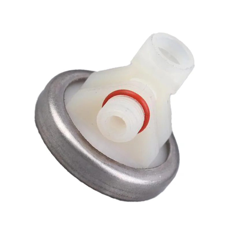 A74E-Coffee Machine…