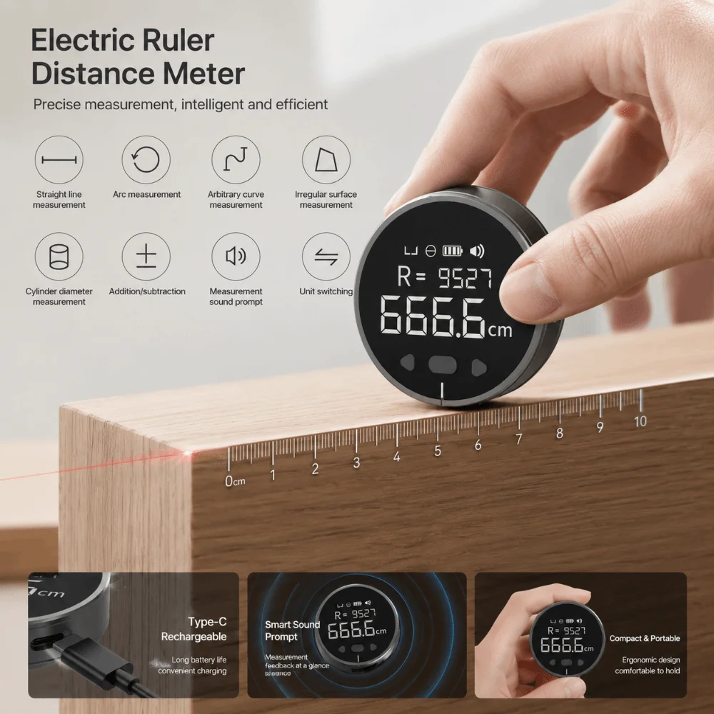 lcd-screen-electric-ruler-circular-linear-measurement-rechargeable-distance-meter-high-precision-portable