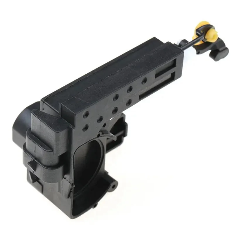 ABJO-Atuatore serratura porta anteriore sinistra e destra per Aveo 5 Optra Pontiac Wave Wave5 G3 96252707 96252709