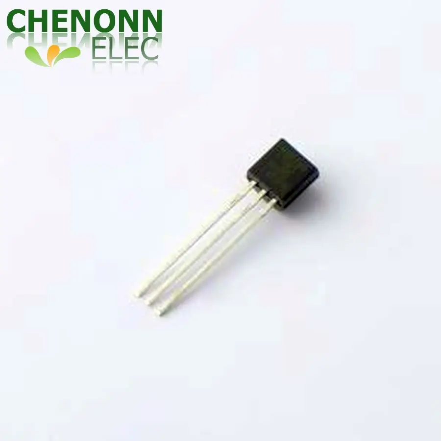 30PCS/LOT MCP120-475DI/TO (Power Management)
