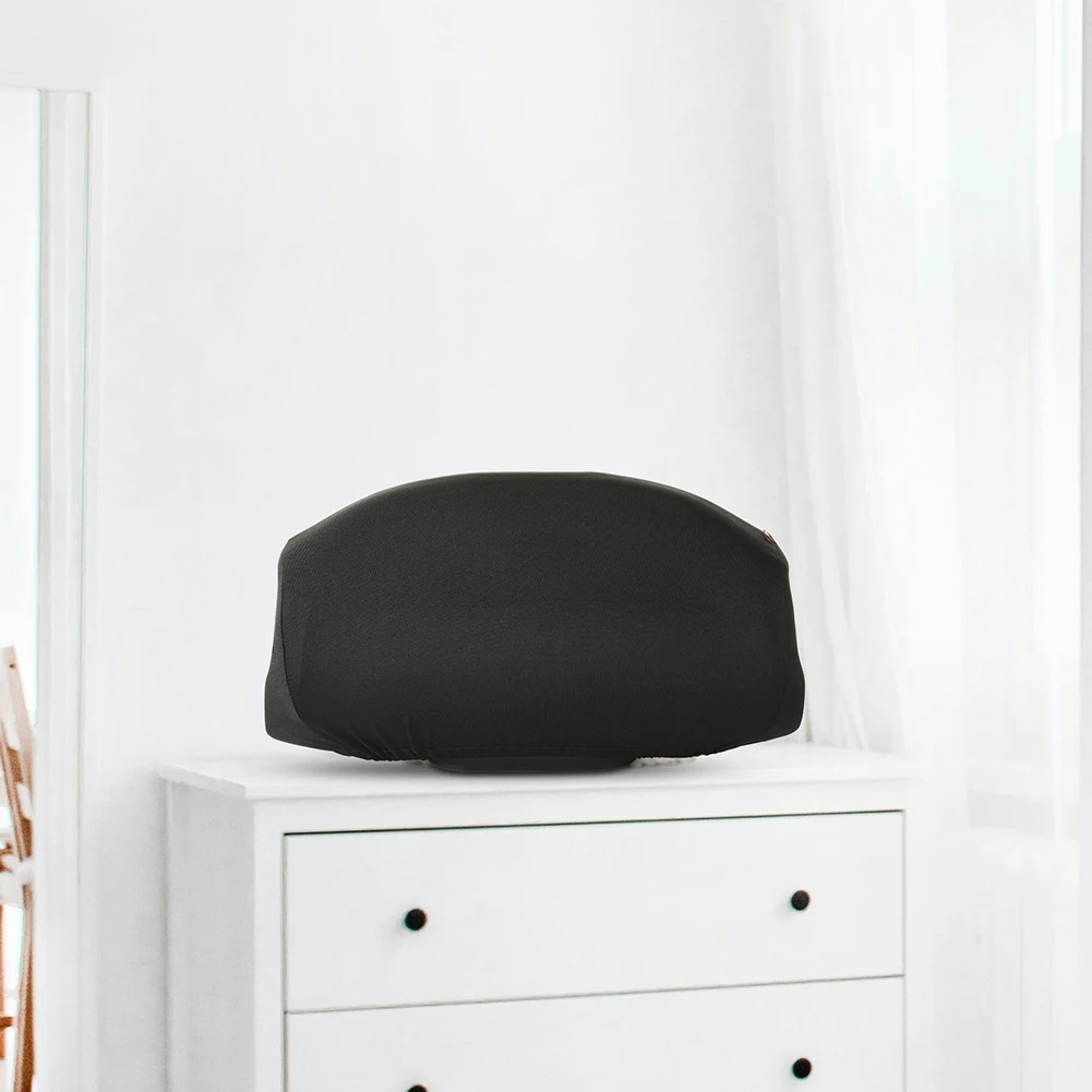 Odporny na kurz pokrowiec na przeciw zarysowaniom praktyczny wytrzymały etui ochronne do głośnika kompatybilnego z Bluetooth Boombox 1/2/3 Ares