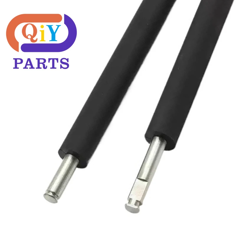 

НИЗКОЕ РЕГИСТ РОЛИКА для Kyocera ECOSYS P2235 P2040 M2135 M2635 M2735 M2540 M2040 M2640 302RV94250