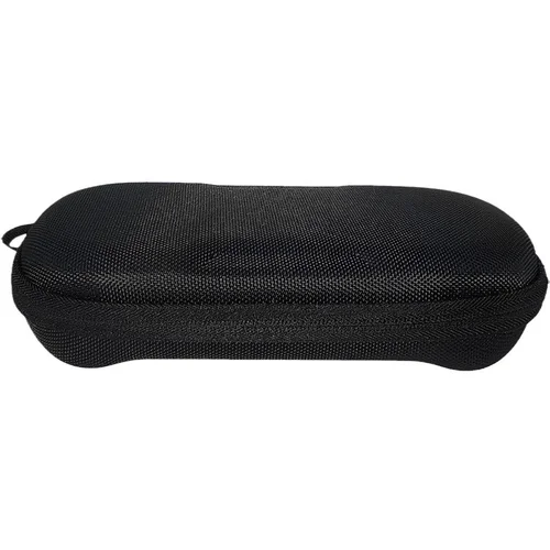 Imagen 2 del producto Bolsa de almacenamiento para Retroid Pocket 5, carcasa dura, portátil, Retroid Pocket G2, RPG2 RP5, bolsa de transporte de mano, caja protectora