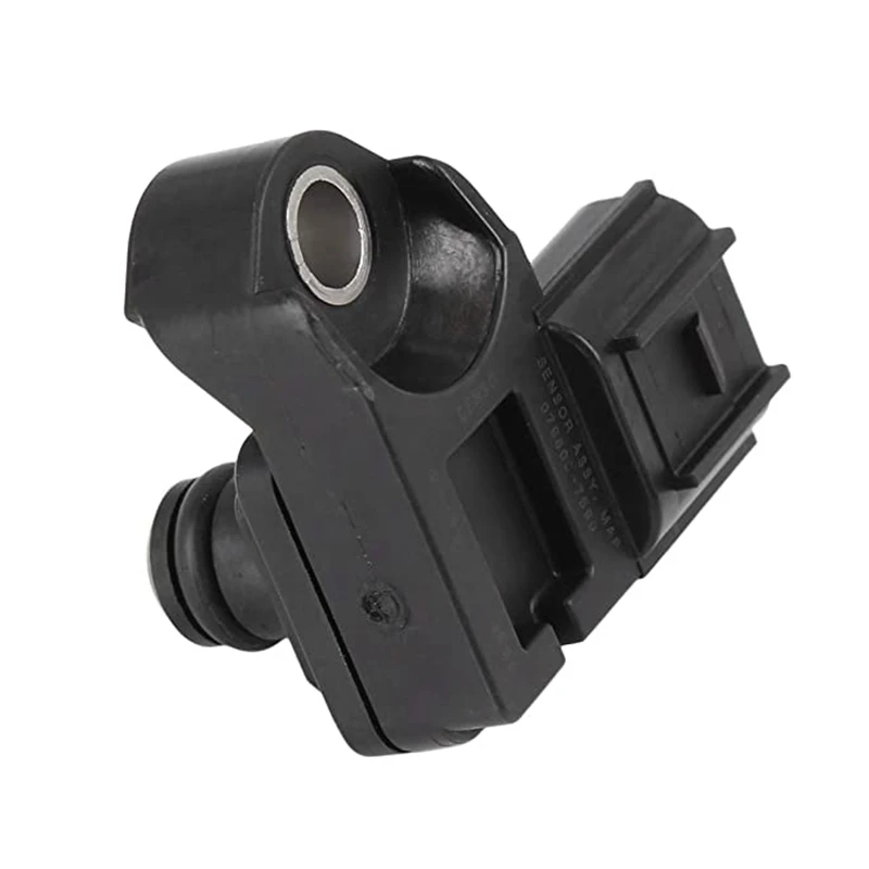 

Автомобильный датчик давления на впуске MAP для Honda Acura Civic HR-V 079800-7590 37830-RNA-A01-AU62