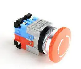 Korea Jianxing M30 Emergency Stop Button KH-3046ER KH-3130 KH-3040 KH-3065EB 66EB
