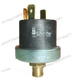 Pressure Switch MA-TER Xp110, Xp600, Xp200a Gp600