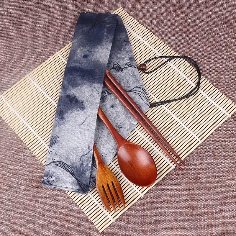 Chopsticks Set Wooden Food Sticks Sushi Sticks Tests Chinese Chopsticks Kids Japanese Chopsticks Set Long Food Sticks