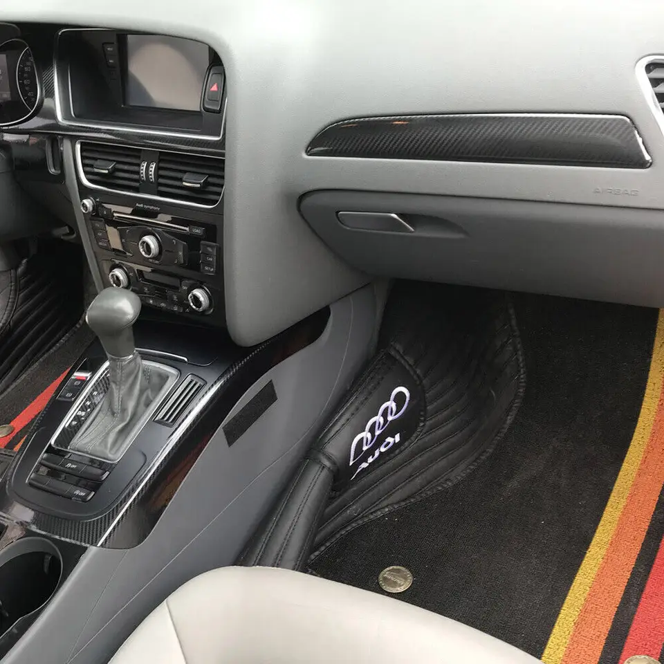FK Gewindefahrwerk passend für Audi A4 B5 8D 1994-1999