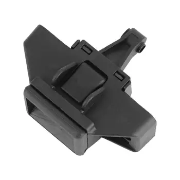 適用於雷諾 Logan Sandero Megane Scenic MK1 Clio Thalia Kangoo 的後備箱尾門鎖閂 7700838546 7700343689 10 最佳銷售 雷諾Kangoo MK1 - №3