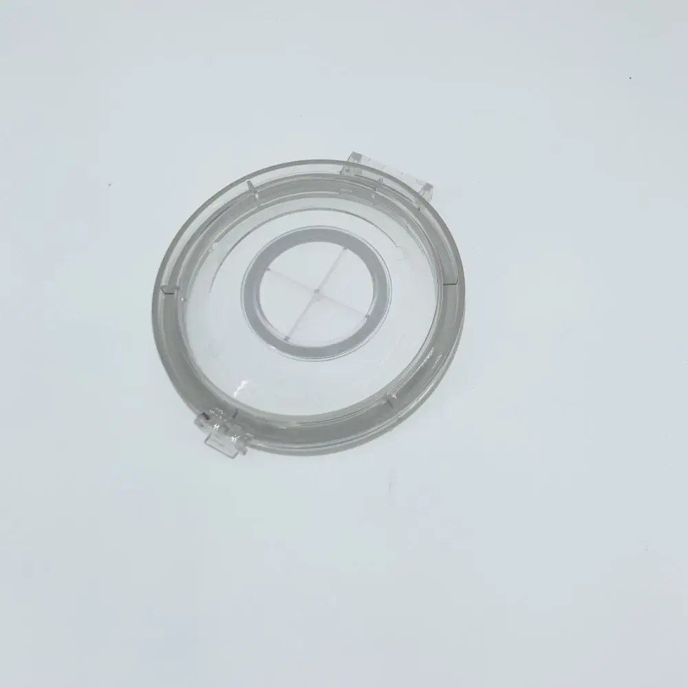 Vacuum Cleaner Dust Cup Lid For G20 Lite C203 Accessories Replacement Dustbin Bottom Container Filter Parts