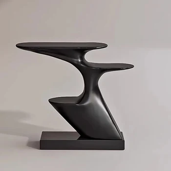Luxury Console Table 1