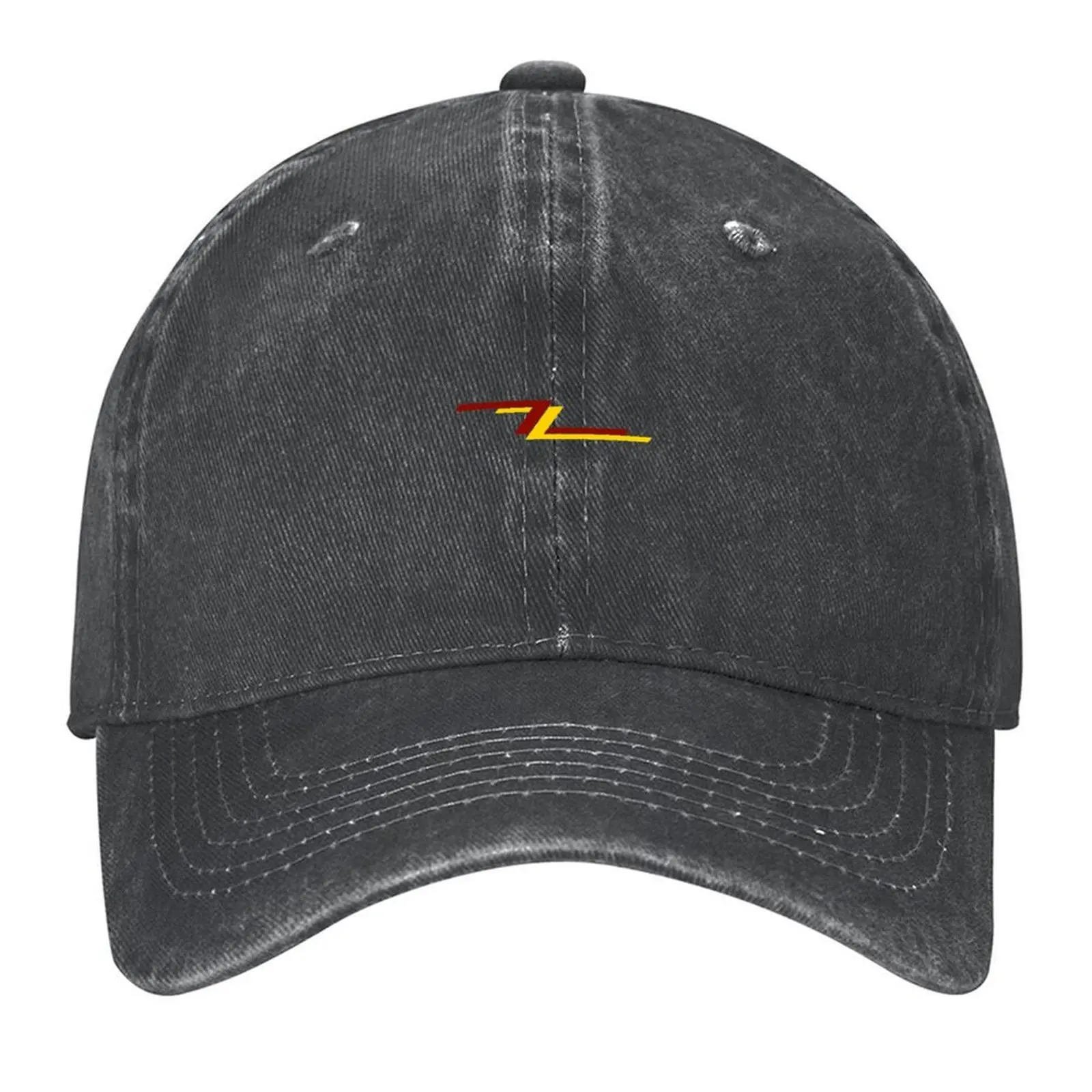 

2c ZZ Top is an American rock Baseball Cap Fishing cap Hip Hop men's big size hat Anime Women's Hats For The Sun Men's
