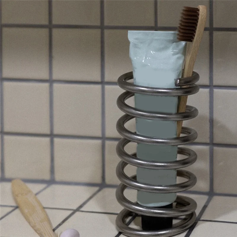 A36T-Stainless Stee… - image