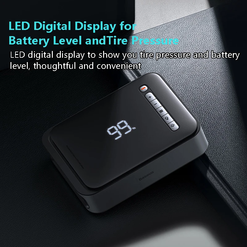 Thumbnail 4 - #4 Trending Emergency Battery Boosters Right Now